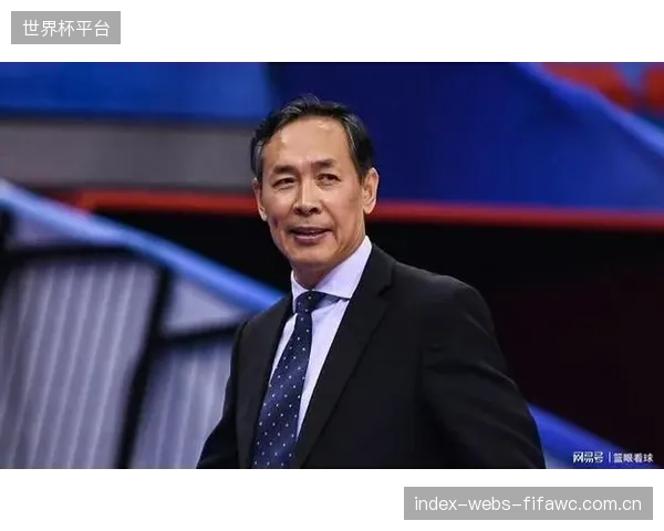 许利民教练率领的北京队在第二节打出18-0的攻击波,一举扭转战局淘汰广东。 许利民教练率领的北京队在第二节打出18-0的攻击波,一举扭转战局淘汰广东。
