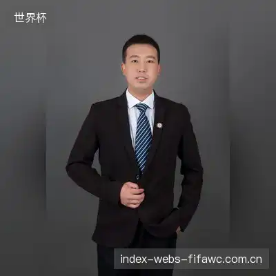 凤清歌