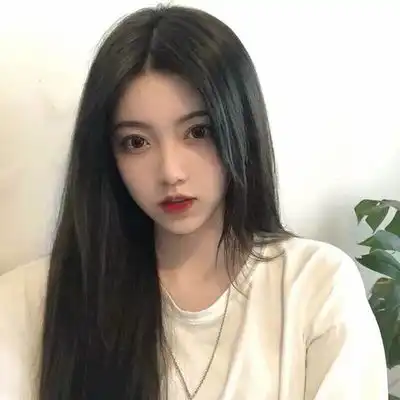 万荷婷