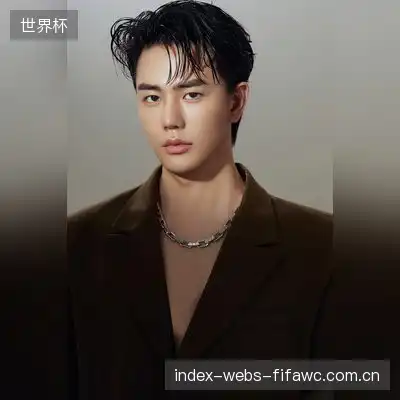 姚轩蔚